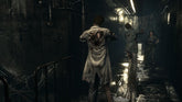 Resident Evil - Gamecube Player's Choice NO MANUAL